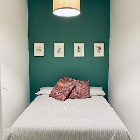Da Marla Al Politeama Apartman Palermo Kültér fotó
