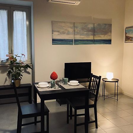 Da Marla Al Politeama Apartman Palermo Kültér fotó