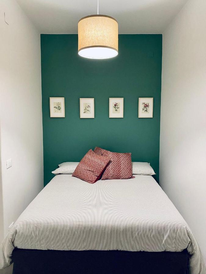 Da Marla Al Politeama Apartman Palermo Kültér fotó