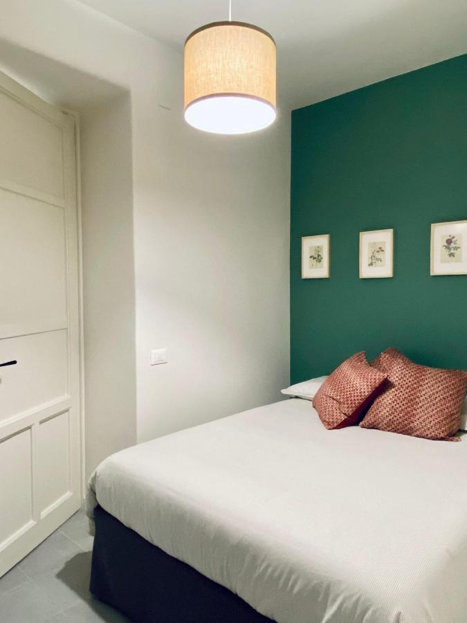 Da Marla Al Politeama Apartman Palermo Kültér fotó